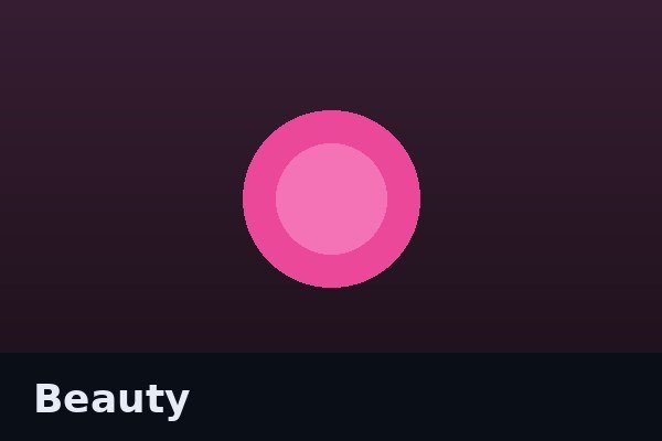 Beauty